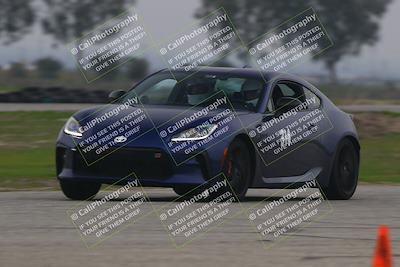 media/Jan-24-2026-Speed Ventures (Sat) [[516b58eadb]]/Yellow/Session 3 (Off Ramp Exit)/